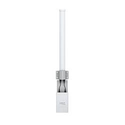 UBIQUITI AIRMAX OMNI AMO-5G13 5GHZ 13DBI OUTDOOR ANTEN