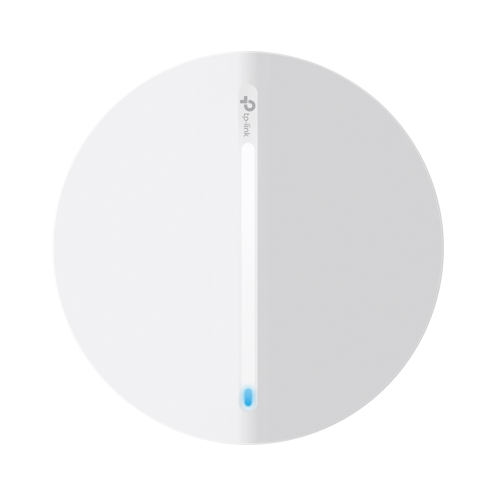 TP-LINK FESTA F65 AX3000 2976 MBPS 1PORT 2.4/5GHz WIFI6 TAVAN TİPİ ACCESS POINT