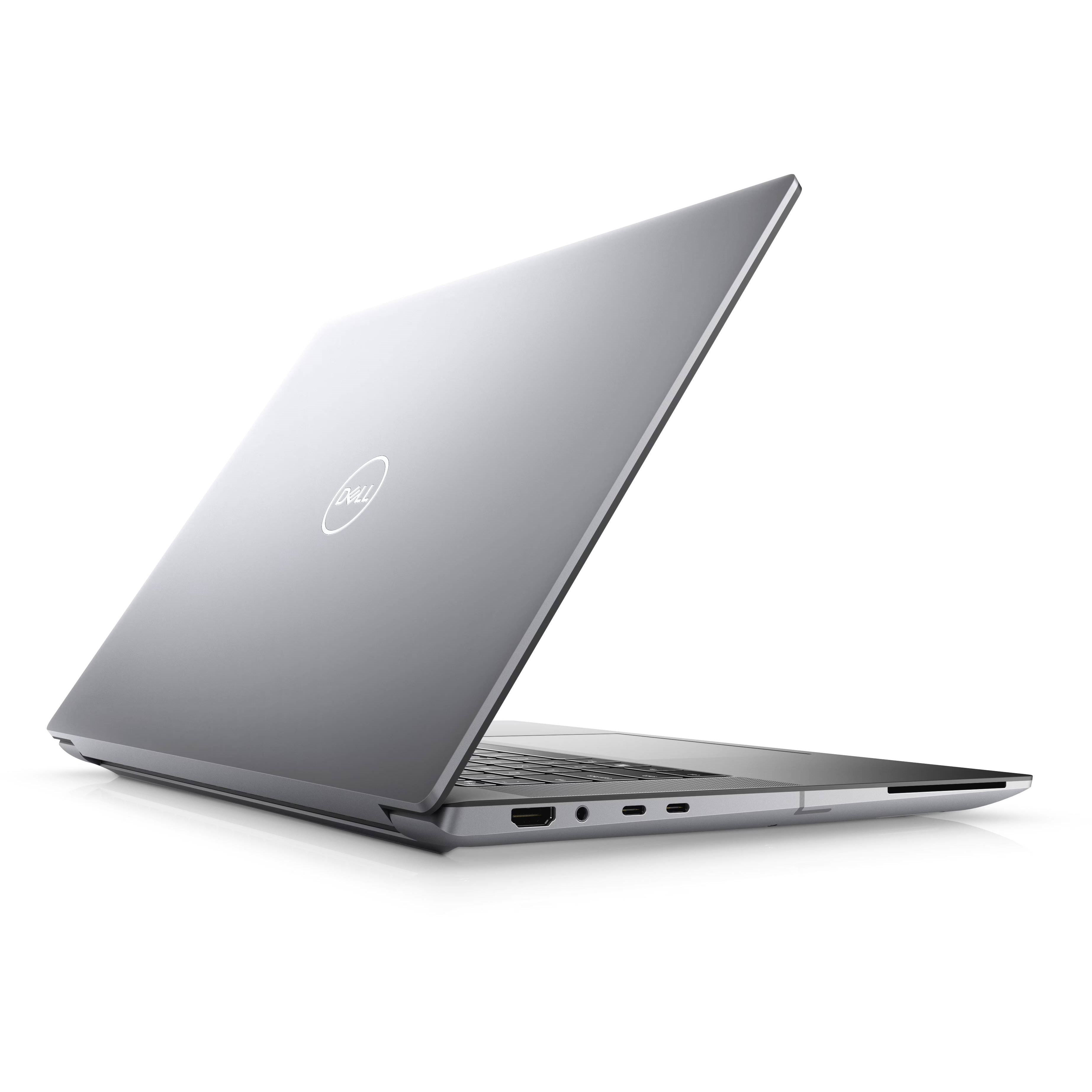 DELL M5680 XCTOP5680EMEA-VP-2 I7-13800H 16GB 512GB SSD 6GB RTX A1000 16" OLED TOUCH WIN11PRO MOBILE WS