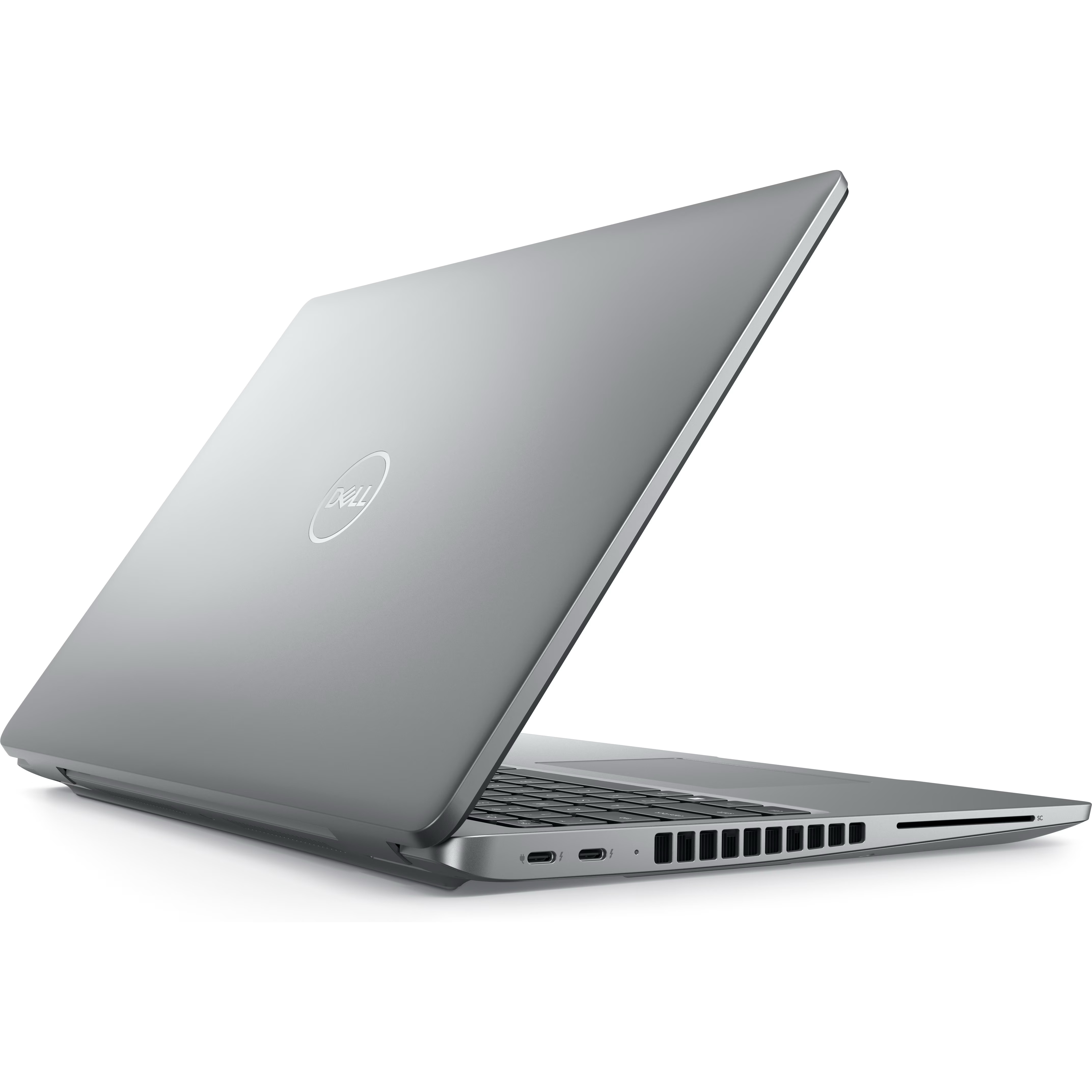 DELL M3591 XCTOP3591EMEA_VP-3 ULTRA 7 165U 32GB 1TB SSD 6GB RTX A1000 15.6" WIN11PRO MOBILE WS