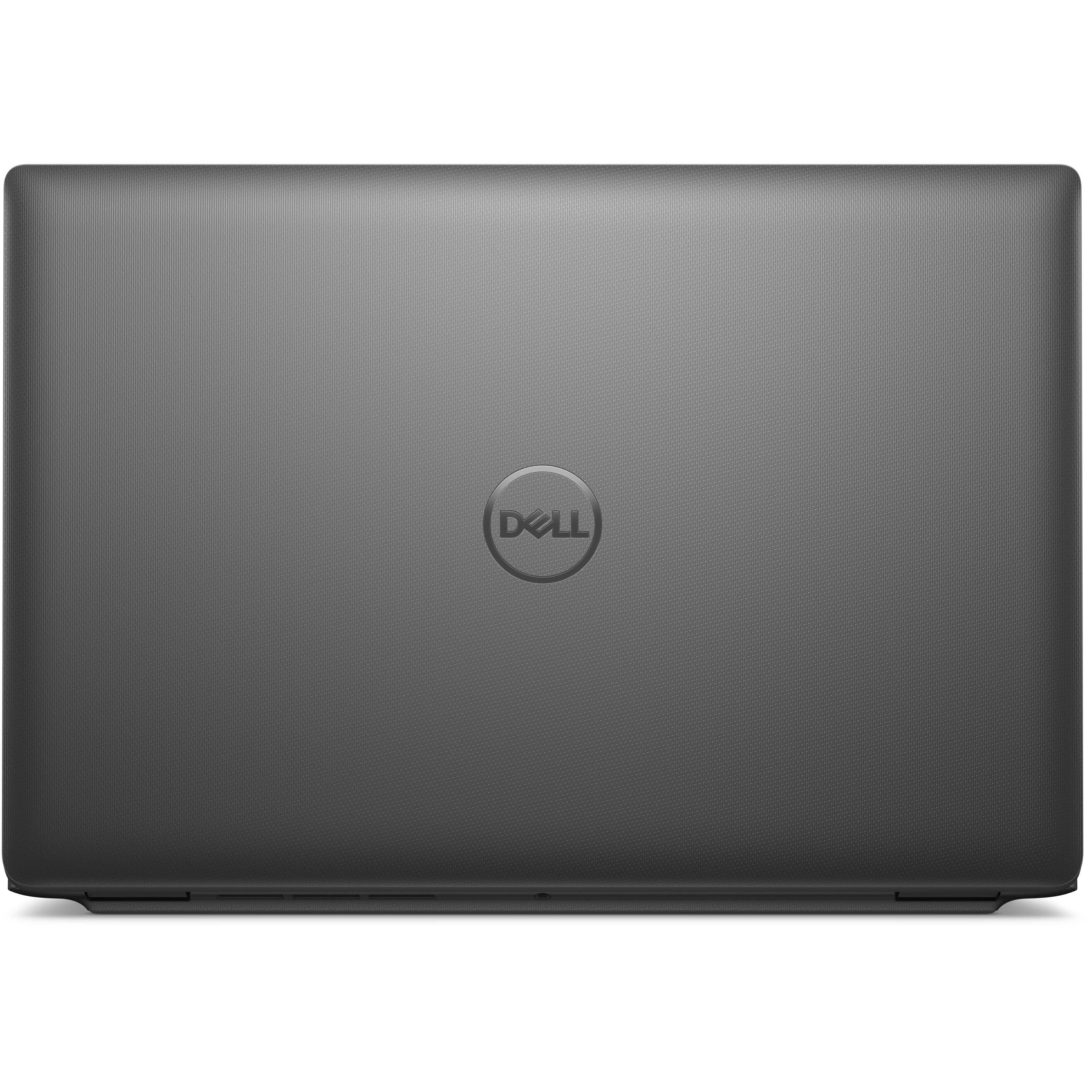 DELL LATITUDE 3450 XCTO345015EMEA ULTRA 5 125U 8GB 512GB SSD 14" FREEDOS NOTEBOOK