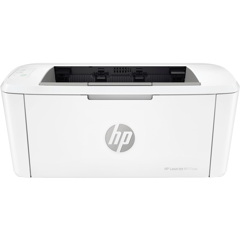 HP 1Y7D2A M111CW MONO LAZER USB/WIFI A4 YAZICI