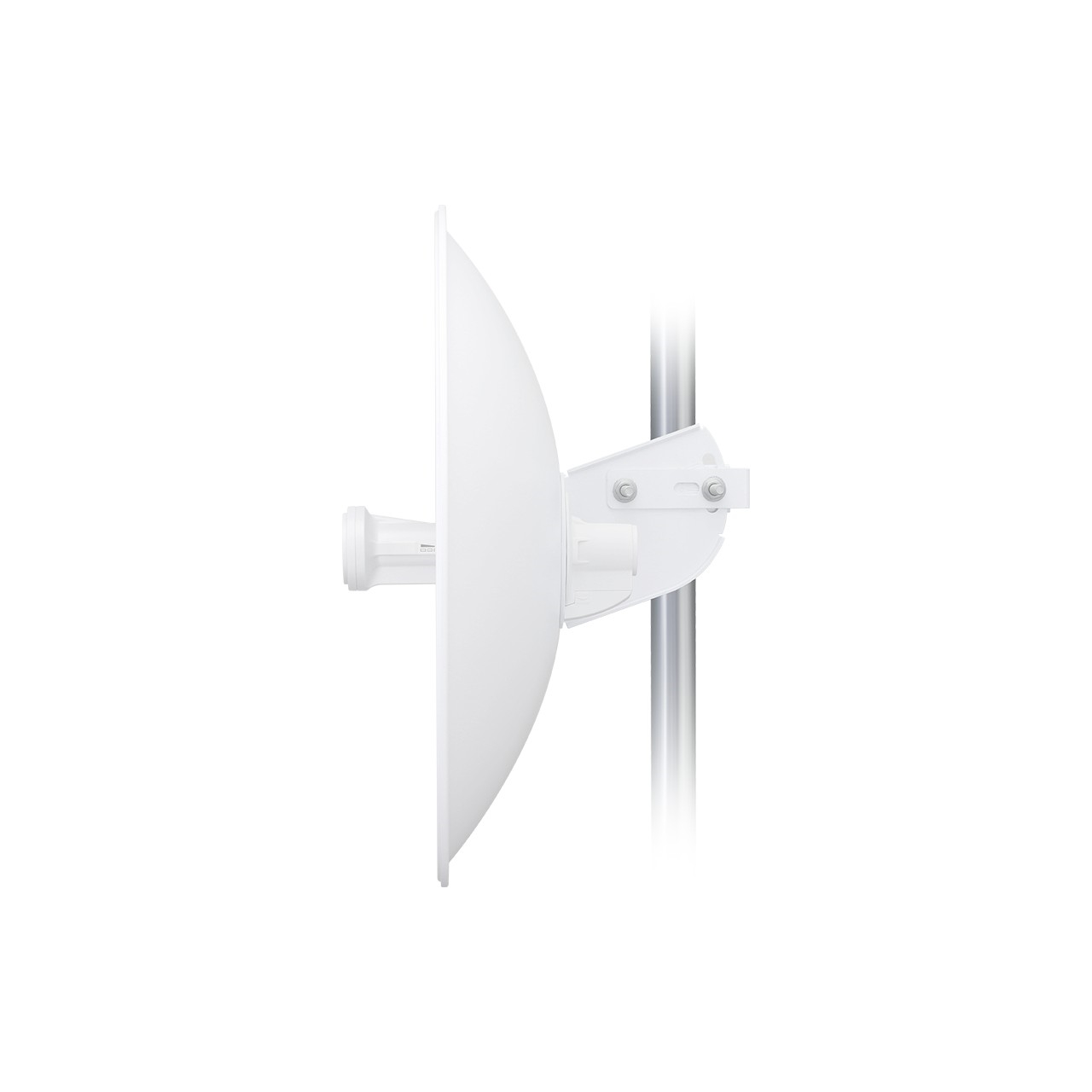 UBNT POWERBEAM 5AC PBE-5AC-GEN2 5GHZ 25DBI OUTDOOR ACCESS POINT