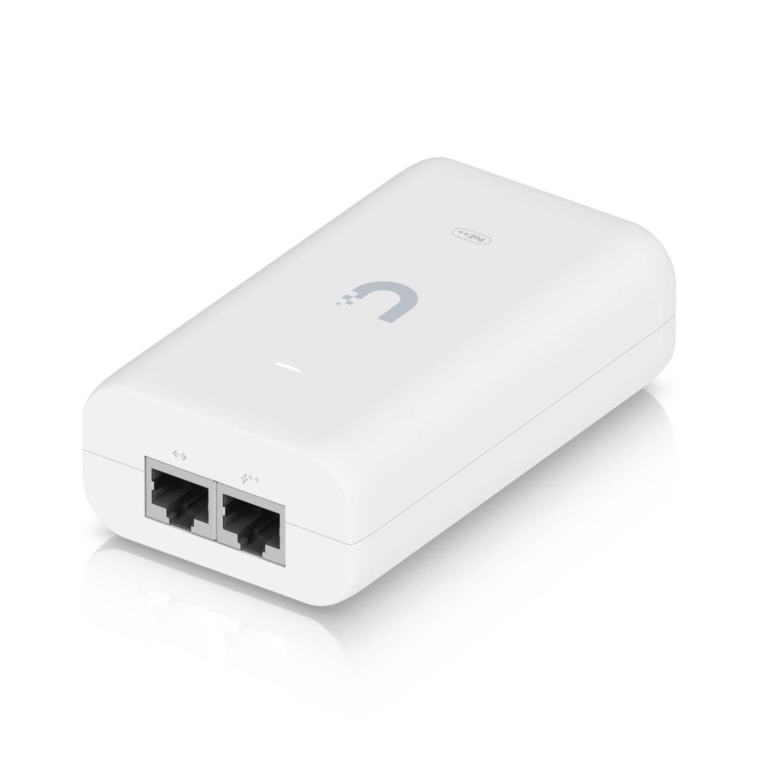 UBNT U-POE++ 60W POE ADAPTÖR