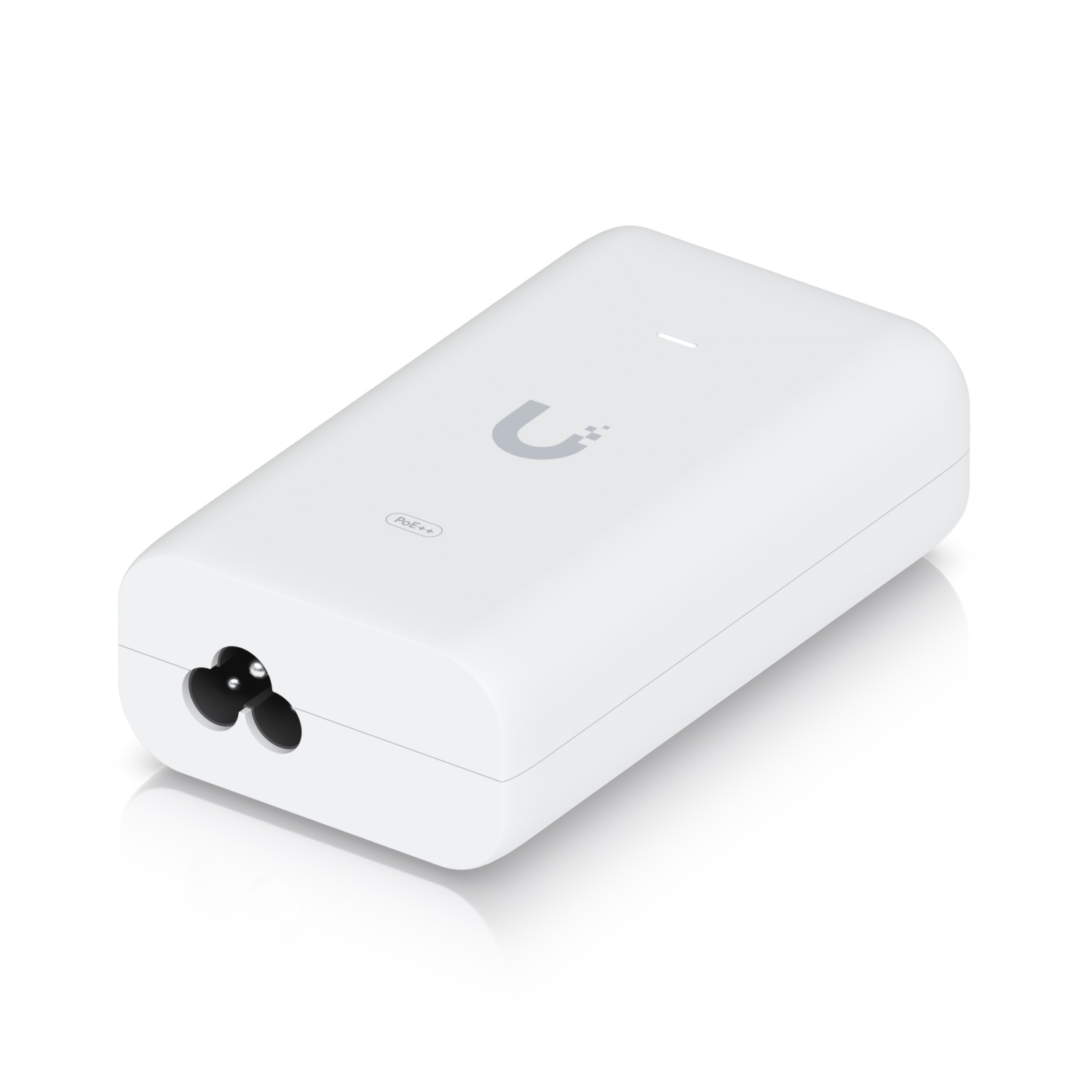 UBNT U-POE++ 60W POE ADAPTÖR