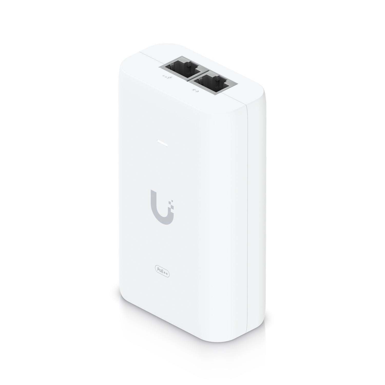 UBNT U-POE++ 60W POE ADAPTÖR