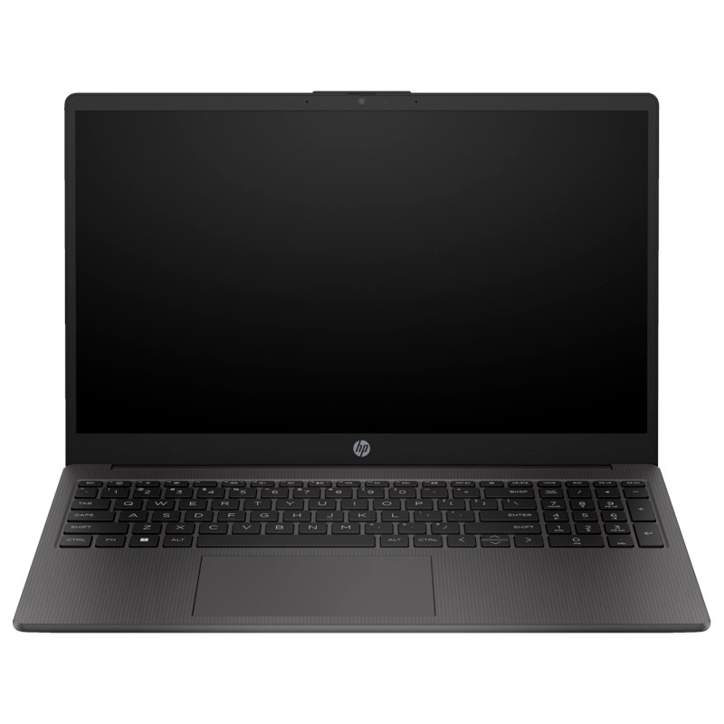 HP 250 G10 B2NC5ES I5-1334U 16GB 512GB SSD 15.6" FHD FREEDOS NOTEBOOK