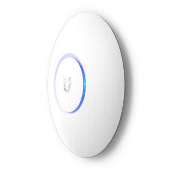 UBIQUITI UNIFI UAP-AC LITE DUALBAND INDOOR ACCESS POINT