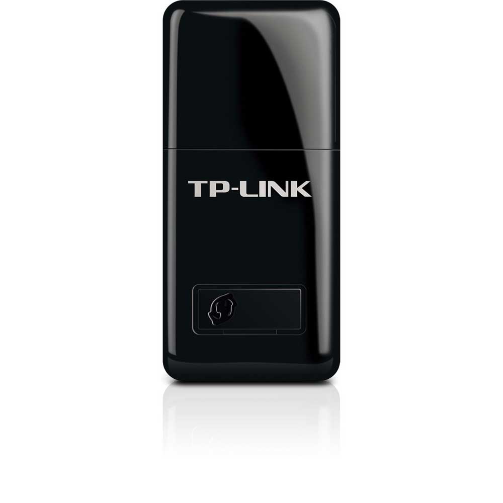 TP-LINK TL-WN823N 300 MBPS N NANO MİNİ USB ADAPTÖR