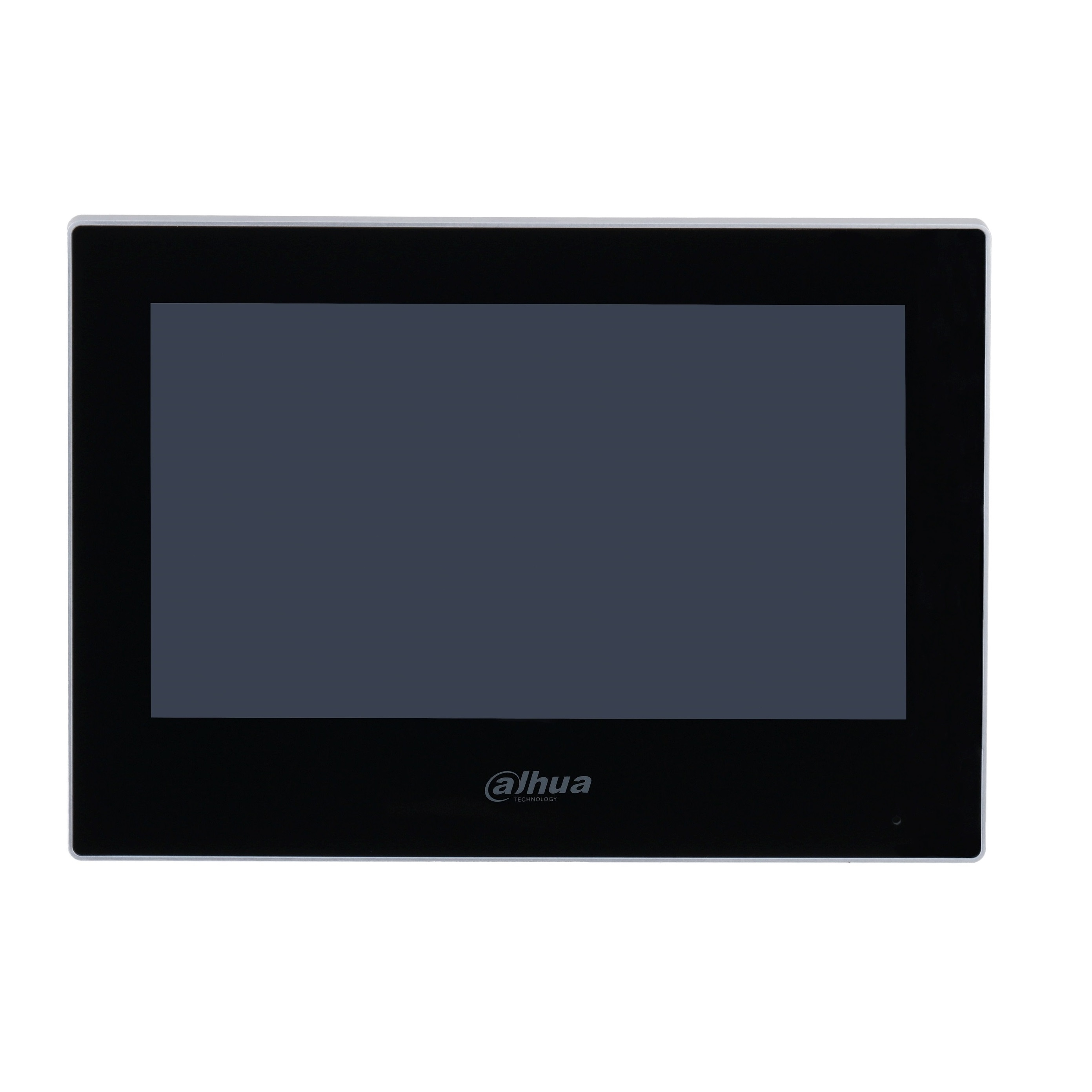 DAHUA DHI-VTH2621G-WP 7" DOKUNMATİK MONITOR